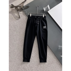 Fendi Long Pants